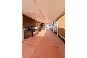 7601 Simms St 7601 Hollywood, FL 33024 - MLS#A11851084