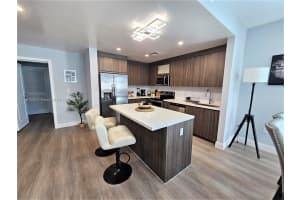 1938 Jackson St 202 Hollywood, FL 33020 - MLS#A11851085