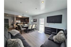 1938 Jackson St 202 Hollywood, FL 33020 - MLS#A11851085