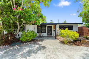 228 Ne 16th Ave Pompano Beach, FL 33060 - MLS#A11851086