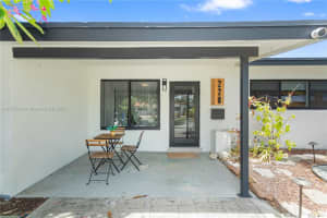 228 Ne 16th Ave Pompano Beach, FL 33060 - MLS#A11851086