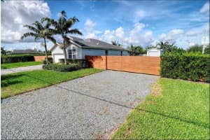 30600 SW 193rd Ave, Homestead, FL 33030 - MLS#A11851087