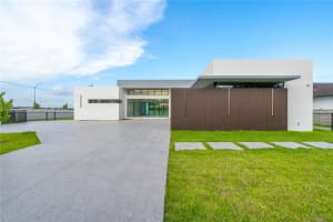 12190 NW 6th St, Miami, FL 33182 - MLS#A11851088