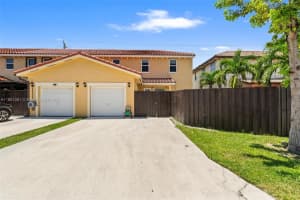 24557 Sw 117th Ave, Homestead