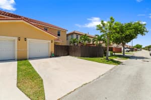 24557 Sw 117th Ave Homestead, FL 33032 - MLS#A11851091