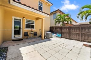 24557 Sw 117th Ave Homestead, FL 33032 - MLS#A11851091