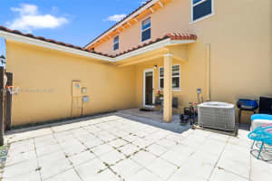 24557 Sw 117th Ave Homestead, FL 33032 - MLS#A11851091