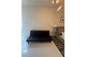 10363 NW 63rd Ter 1, Doral, FL 33178 - MLS#A11851094