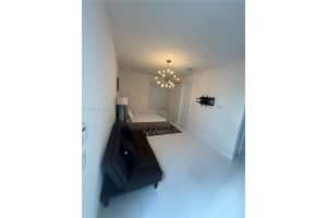 10363 NW 63rd Ter 1, Doral, FL 33178 - MLS#A11851094