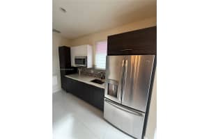 10363 NW 63rd Ter 1, Doral, FL 33178 - MLS#A11851094