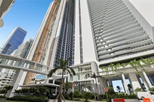 700 NE 24th St 806, Miami, FL 33137 - MLS#A11851095