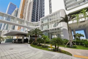 700 NE 24th St 806, Miami, FL 33137 - MLS#A11851095