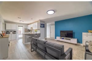 2950 Ne 11th Ave Pompano Beach, FL 33064 - MLS#A11851097