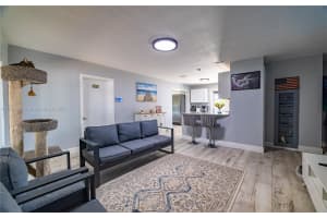 2950 Ne 11th Ave Pompano Beach, FL 33064 - MLS#A11851097