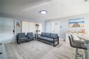 2950 Ne 11th Ave Pompano Beach, FL 33064 - MLS#A11851097