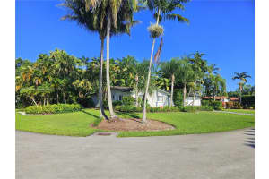 12101 Sw 110th Ave Miami, FL 33176 - MLS#A11851099