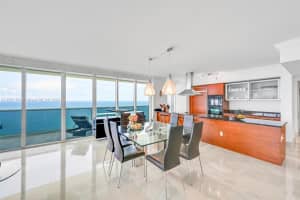 1830 S Ocean Dr 3801 Hallandale Beach, FL 33009 - MLS#A11851101