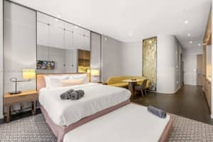 800 S Miami Ave 309, Miami
