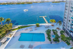 1200 West Ave 1104 Miami Beach, FL 33139 - MLS#A11851109