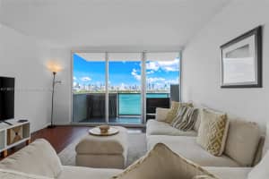 1200 West Ave 1104 Miami Beach, FL 33139 - MLS#A11851109