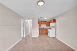 2610 Riverland Dr 1-2, Fort Lauderdale, FL 33312 - MLS#A11851112