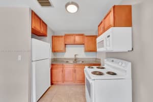 2610 Riverland Dr 1-2, Fort Lauderdale, FL 33312 - MLS#A11851112