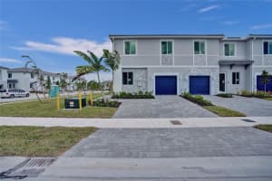 633 Se 14th Ct . Homestead, FL 33034 - MLS#A11851113