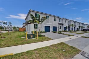 633 Se 14th Ct . Homestead, FL 33034 - MLS#A11851113