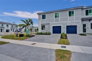 633 Se 14th Ct . Homestead, FL 33034 - MLS#A11851113
