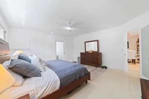 930 Ne 182nd Ter North Miami Beach, FL 33162 - MLS#A11851116