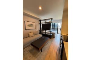 398 Ne 5th St 1812 Miami, FL 33132 - MLS#A11851120