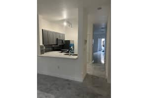 1663 Se 27th Dr 100 Homestead, FL 33035 - MLS#A11851125