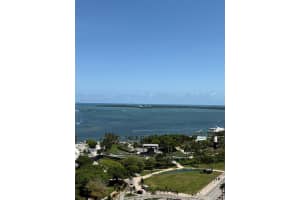 398 NE 5th St #1812, Miami, FL 33132, - MLS#A11851136