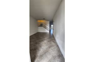 25301 Sw 114th Ct Homestead, FL 33032 - MLS#A11851141