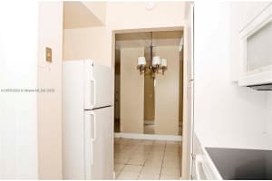 270 Layne Blvd 305, Hallandale Beach, FL 33009 - MLS#A11851142