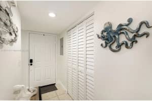 100 Canebreakers Dr 112 Cocoa, FL 32927 - MLS#A11851146