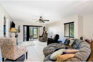 100 Canebreakers Dr 112 Cocoa, FL 32927 - MLS#A11851146