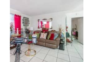 MLS# A11851147, Fort Lauderdale, Florida 33311