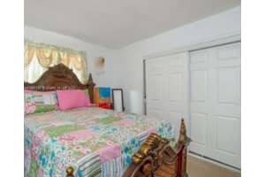 MLS# A11851147, Fort Lauderdale, Florida 33311