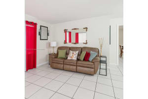 1433 Nw 4 Ave 1 Fort Lauderdale, FL 33311 - MLS#A11851147