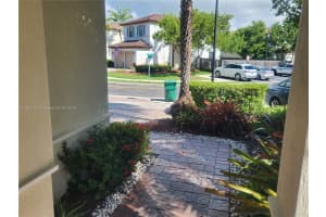 MLS# A11851153, Cutler Bay, Florida 33190