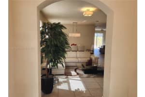 MLS# A11851153, Cutler Bay, Florida 33190