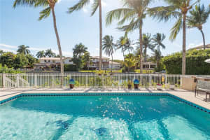 1540 Tagus Ave Coral Gables, FL 33156 - MLS#A11851154