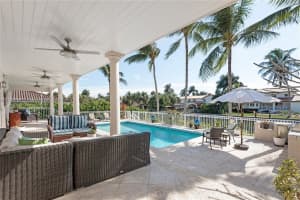 1540 Tagus Ave Coral Gables, FL 33156 - MLS#A11851154