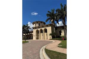 3020 Nw 125th Ave 417, Sunrise