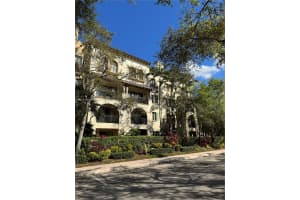 3020 Nw 125th Ave 417 Sunrise, FL 33323 - MLS#A11851158