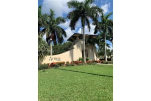 3020 Nw 125th Ave 417 Sunrise, FL 33323 - MLS#A11851158