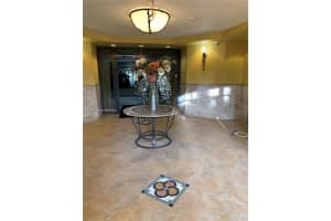 3020 Nw 125th Ave 417 Sunrise, FL 33323 - MLS#A11851158