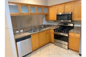 10911 Jewel Box Ln, Tamarac