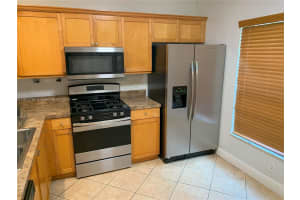 10911 Jewel Box Ln, Tamarac, FL 33321 - MLS#A11851160